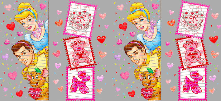 16oz Valentine-J8-924